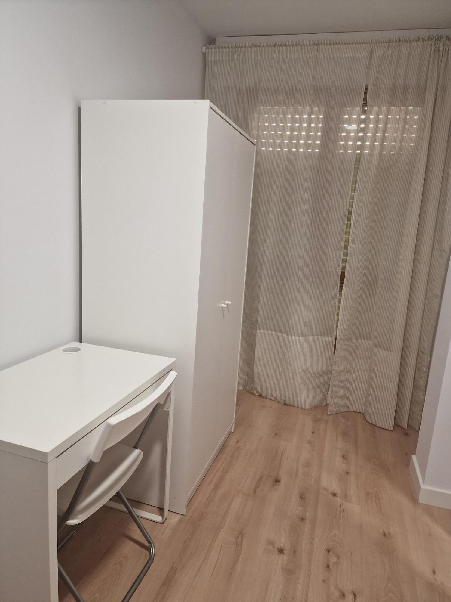 Apartament Casa Mar Centro Saragossa Zewnętrze zdjęcie