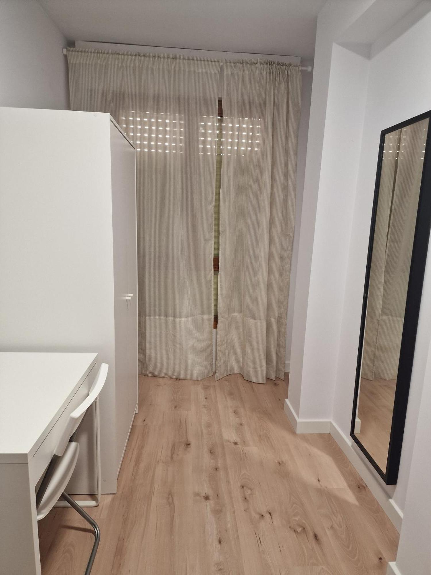 Apartament Casa Mar Centro Saragossa Zewnętrze zdjęcie