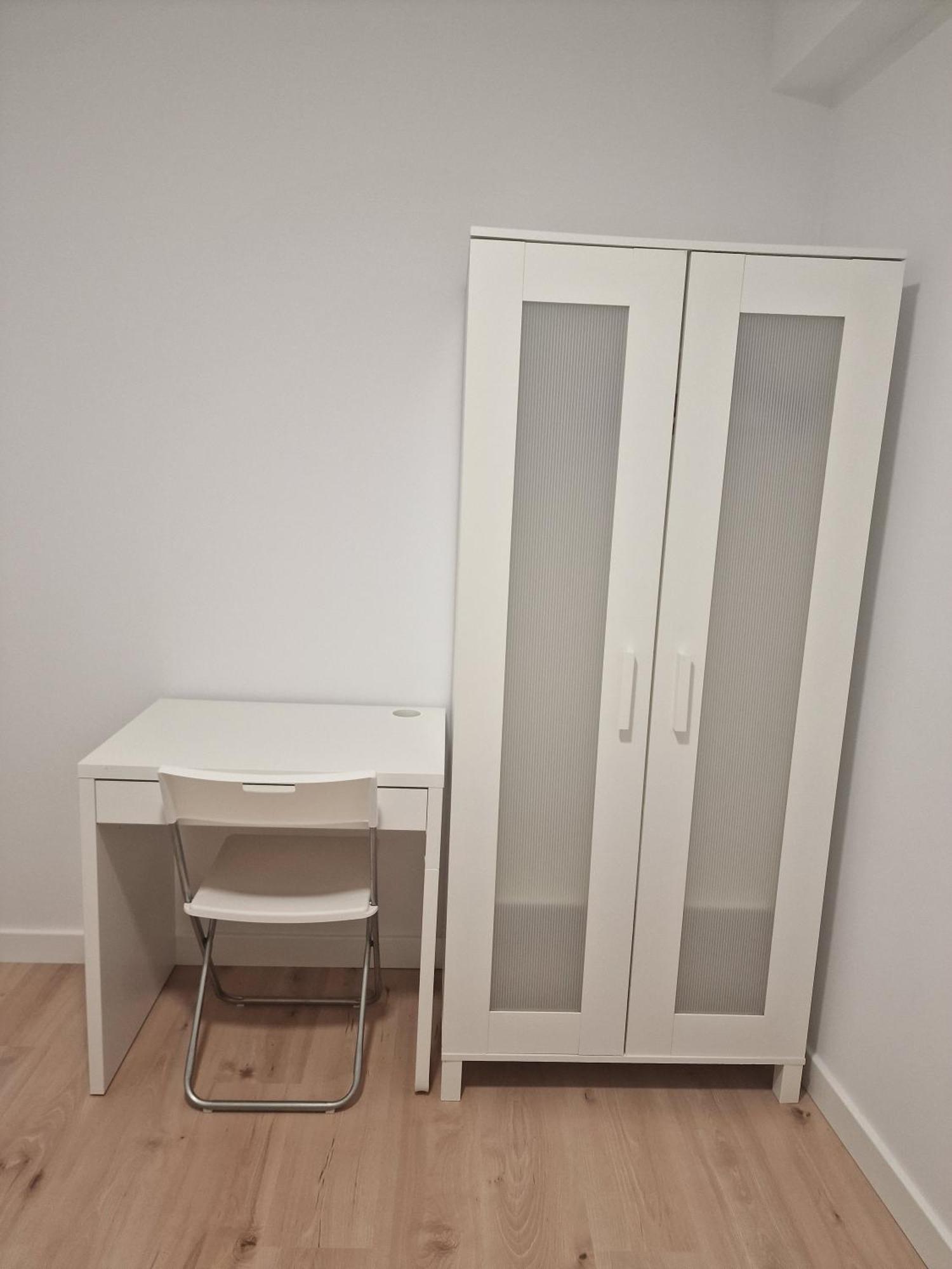 Apartament Casa Mar Centro Saragossa Zewnętrze zdjęcie